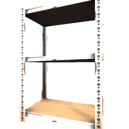 shelving_unit_a Variant_1